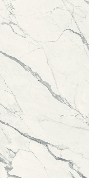 Statuario Extra Honed